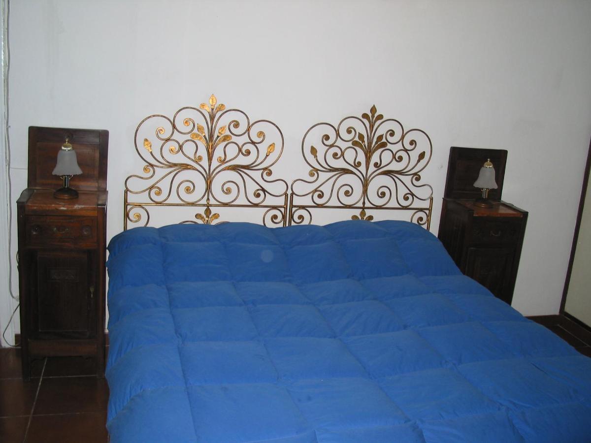 B&B Simonetta Siena Bagian luar foto