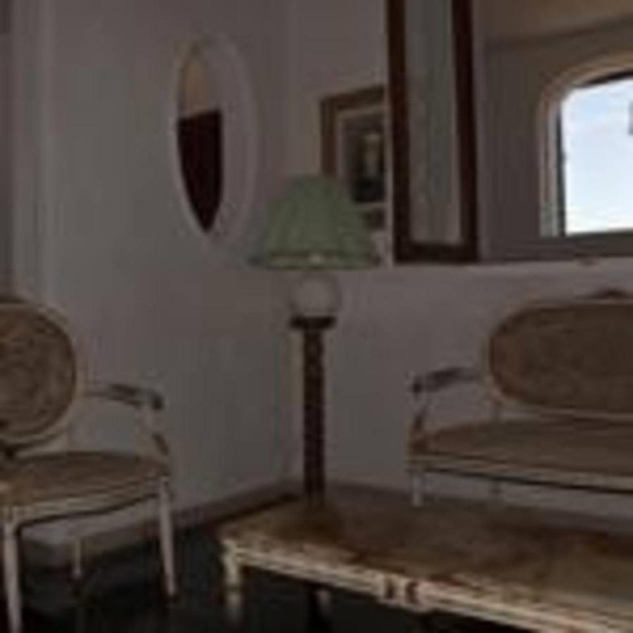 B&B Simonetta Siena Bagian luar foto