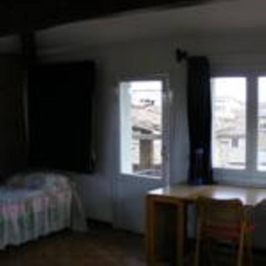 B&B Simonetta Siena Bagian luar foto