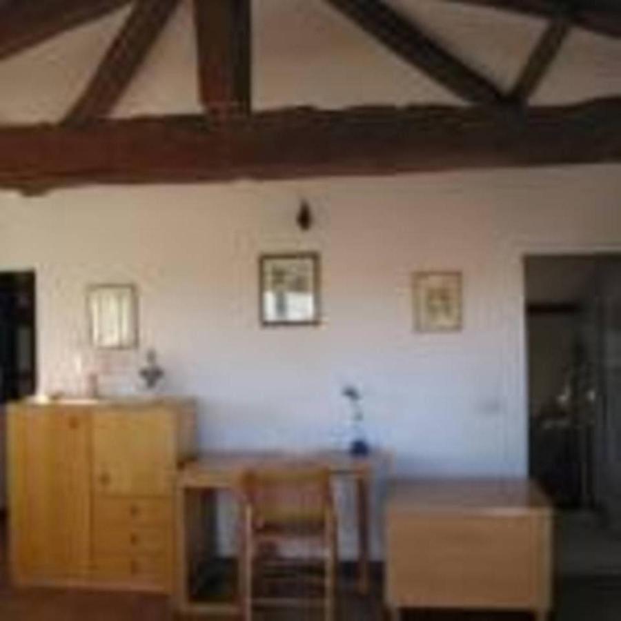 B&B Simonetta Siena Bagian luar foto